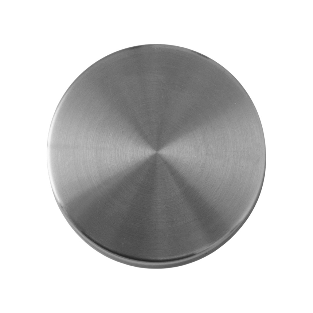 Стальная бутылка "Rely", 650 мл, синий индиго