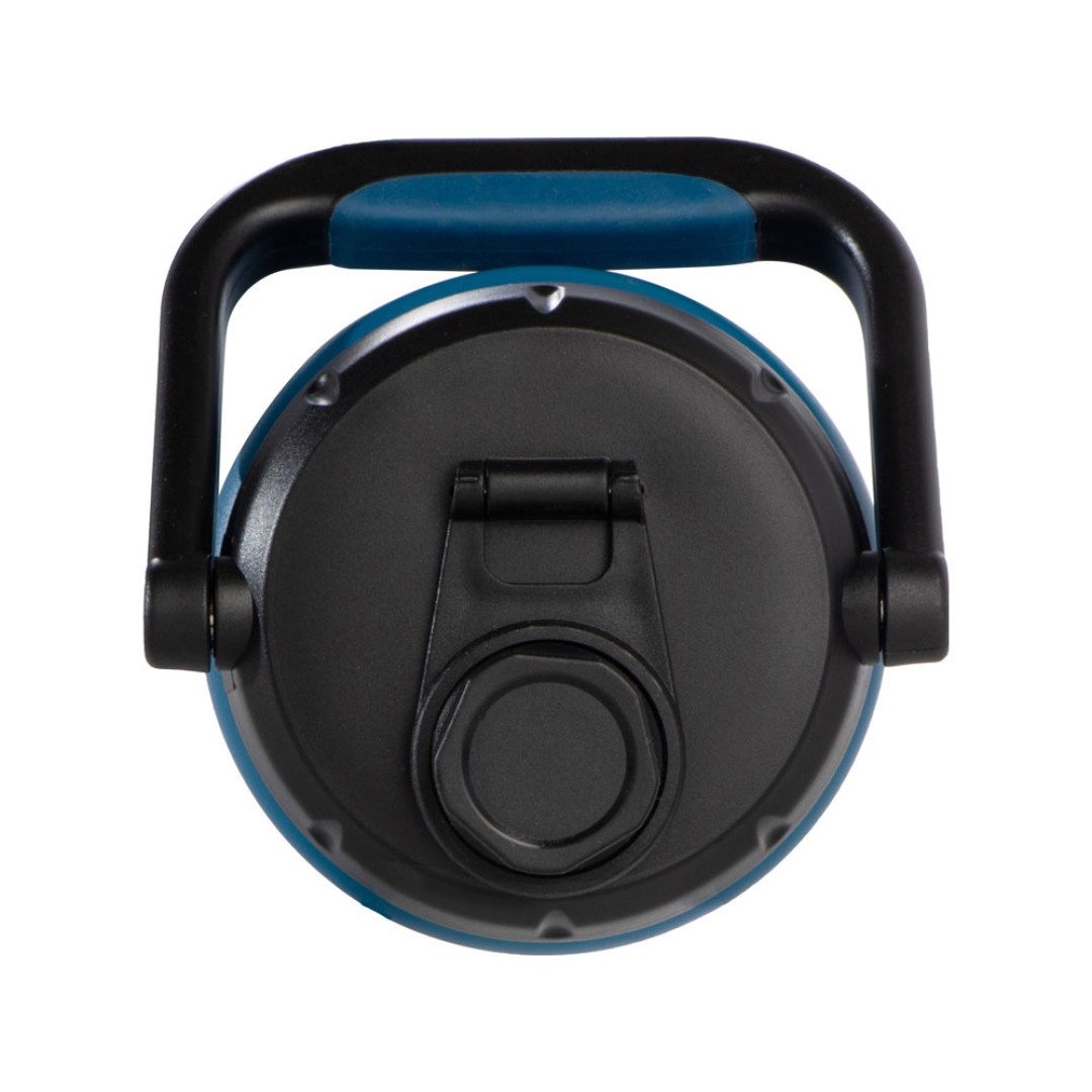 Вакуумный термос «Canyon Jug», синий, 1430 мл