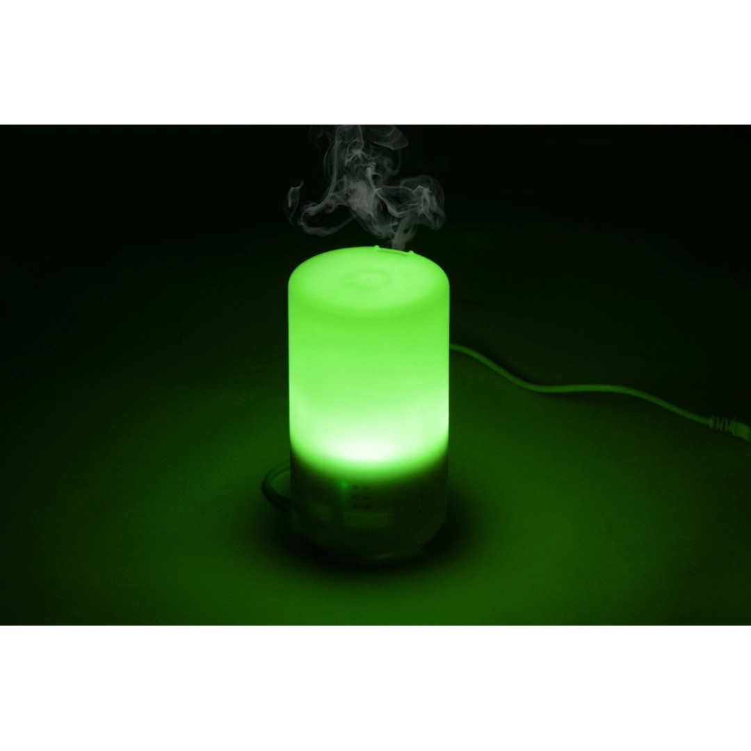 Увлажнитель воздуха "Океан"