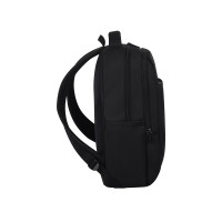 Рюкзак Eberhart Backpack черный EBH29736-B-14"