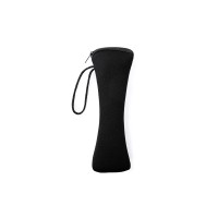 Набор столовых приборов BELVER из нержавеющей стали.