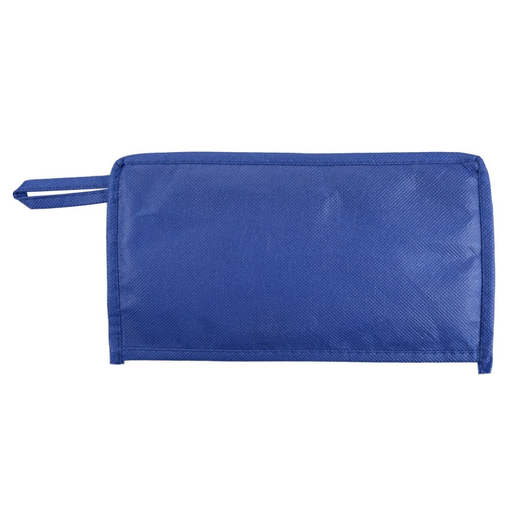 Набор канцелярский "Хелла", синий