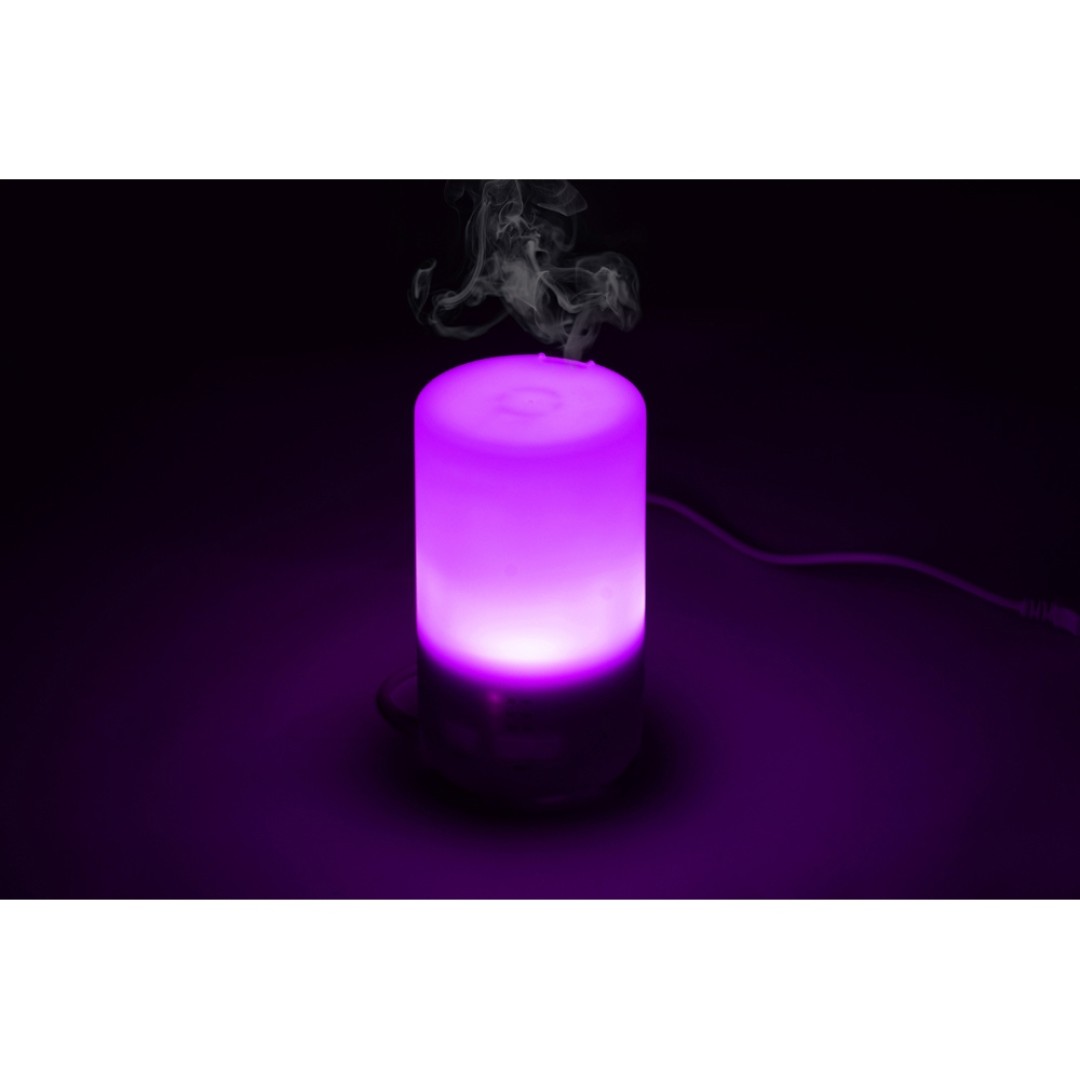 Увлажнитель воздуха "Океан"