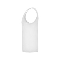 Майка "Texas" мужская, белый