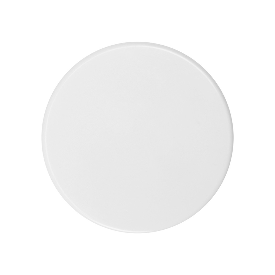 Портативный блендер "Mix&Go"