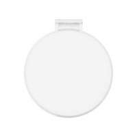 Зеркало складное