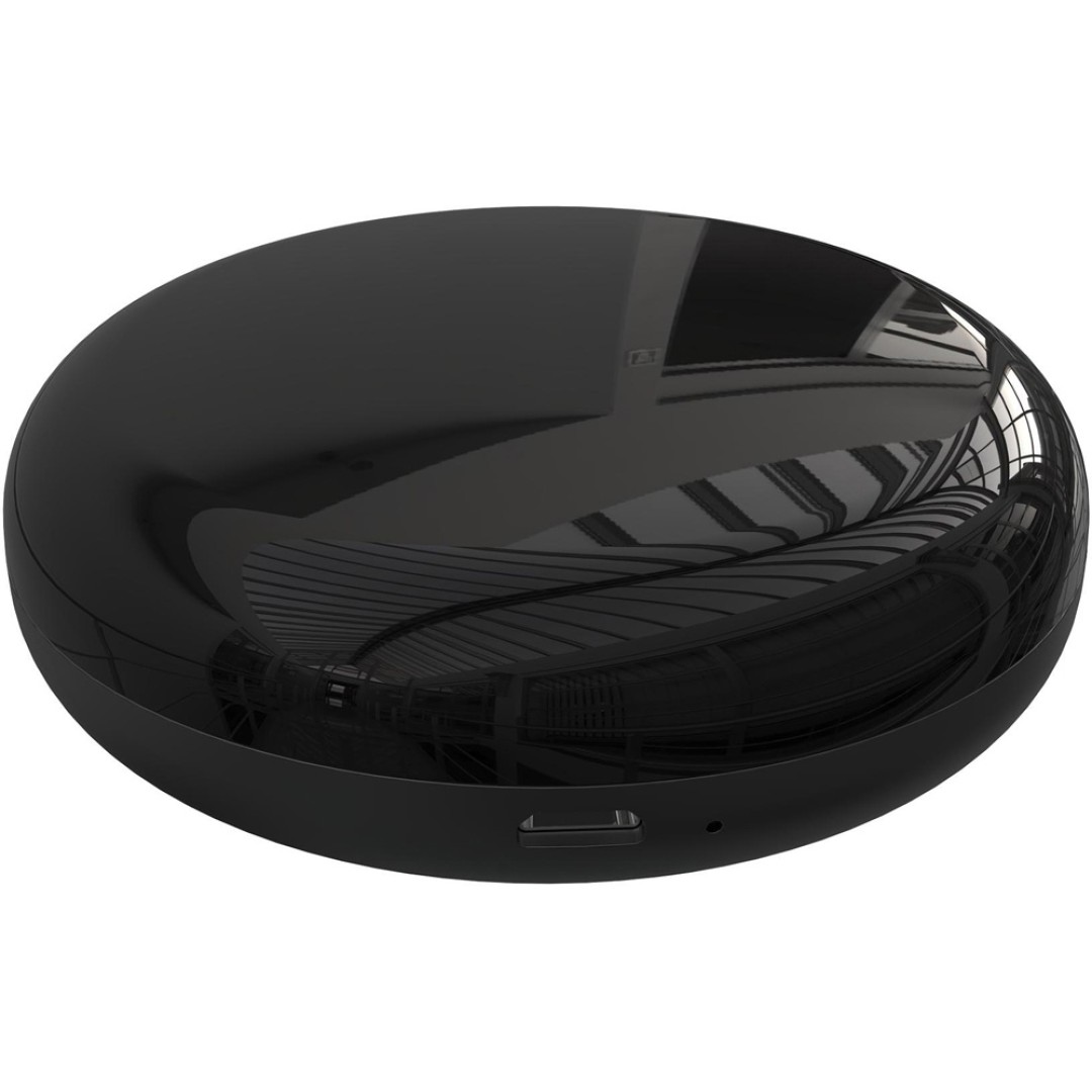 Умный ИК пульт HIPER IoT IR v2