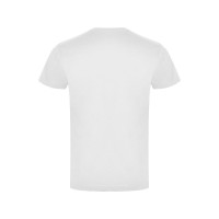 Футболка "Braco" детская, белый