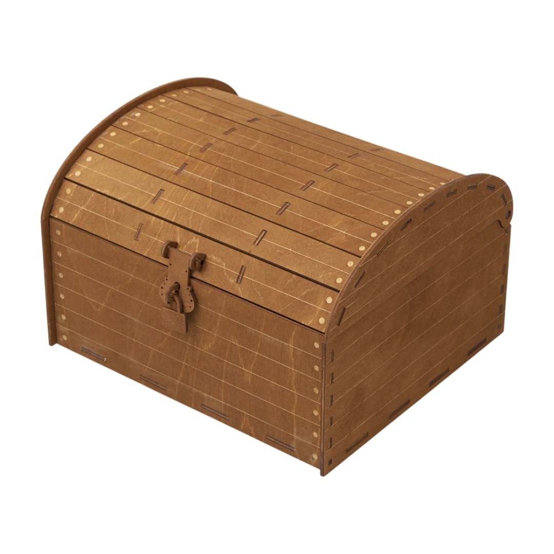 Подарочный набор: кукла фарфоровая, чай "Малина с мятой", голубой