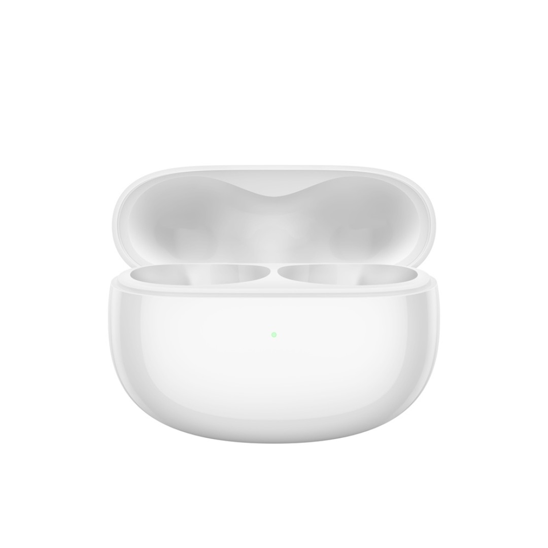 Наушники Xiaomi Buds 3 (White) M2111E1 (BHR5526GL)