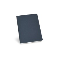 ECOWN. Блокнот A5, Синий