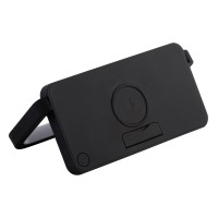 Беспроводная зарядка с лампой "Robo", 10 W