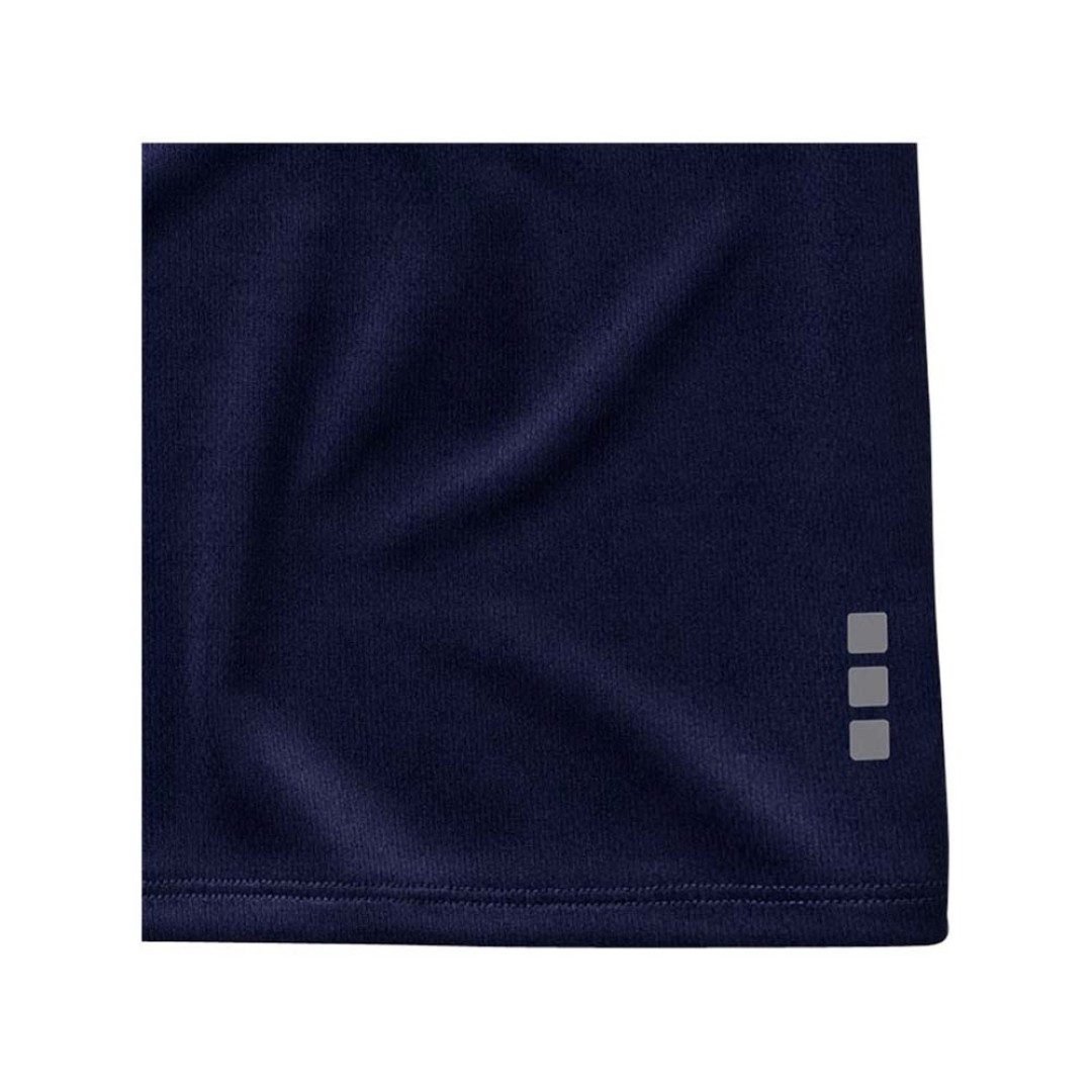 Футболка "Niagara" мужская, темно-синий