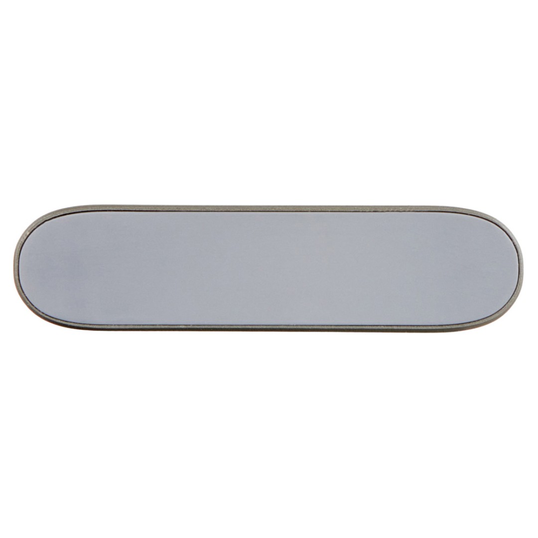 Набор отверток 48-в-1 «Everybit Pro», серый