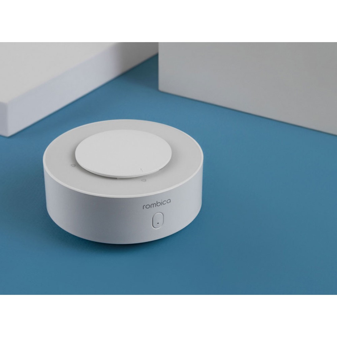 Ночник Rombica LED Aura (Р)