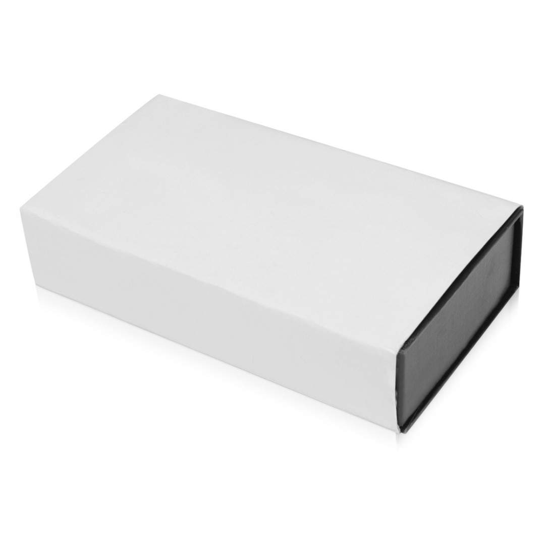 Награда "Rock" (Р)