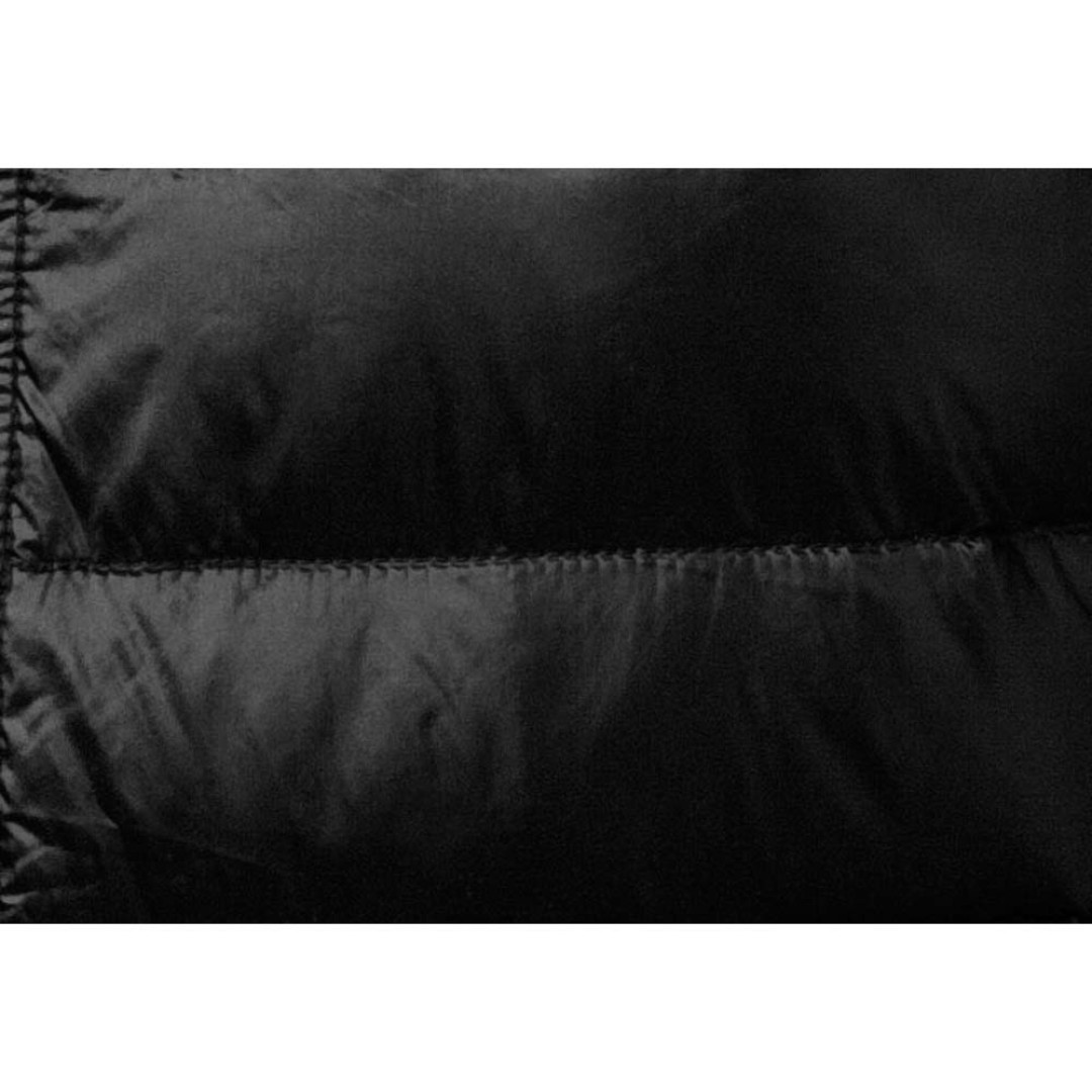 Куртка "Scotia" женская, черный