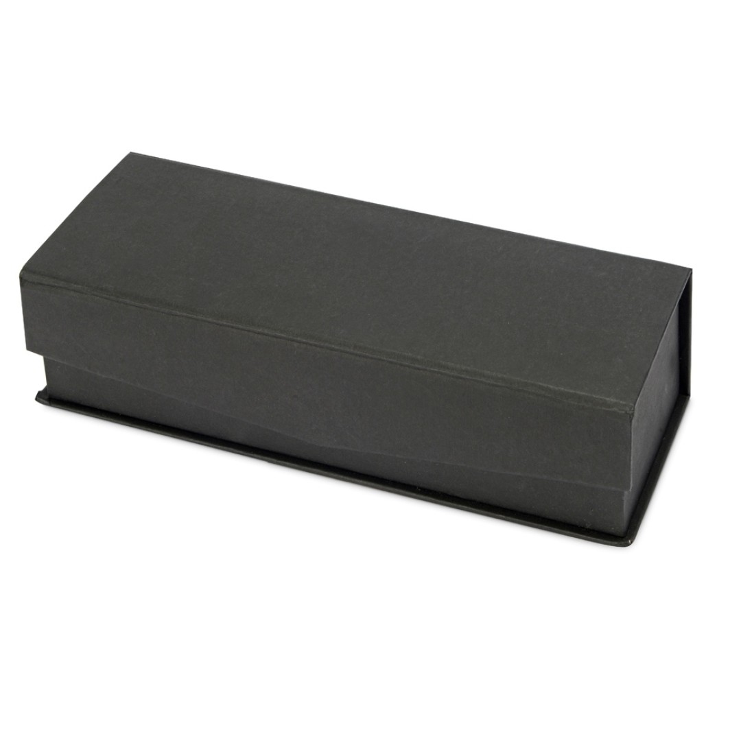 Награда "Steel and glass"