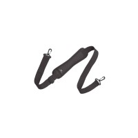 RIVACASE 8455 black сумка для ноутбука 17.3" / 6