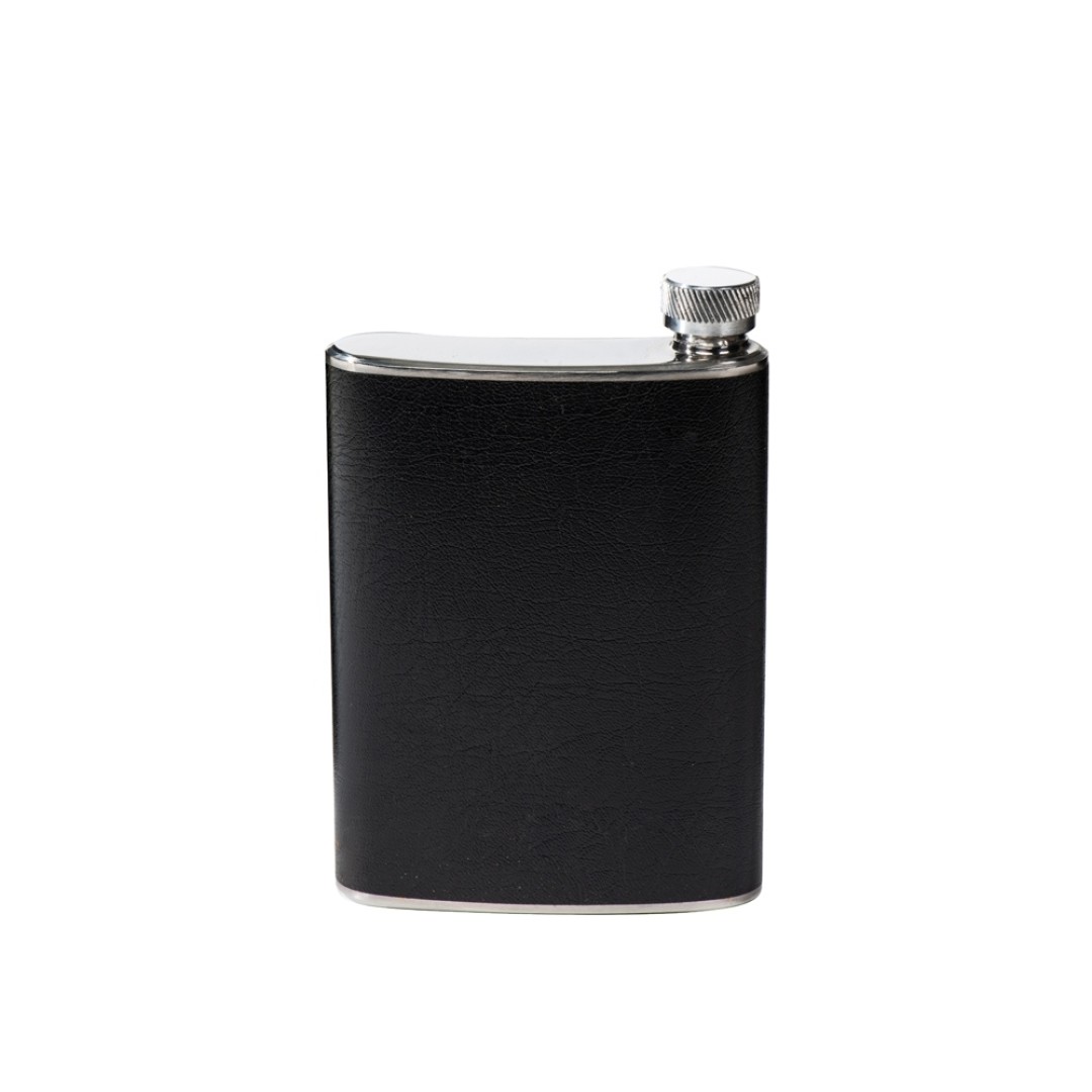 Набор "Подарочный"