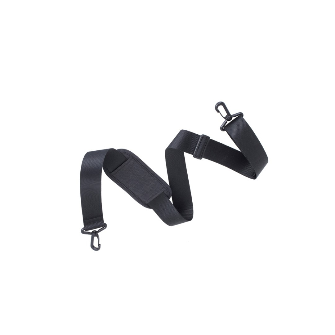 Сумка для ноутбука 13,3" 7520, черный