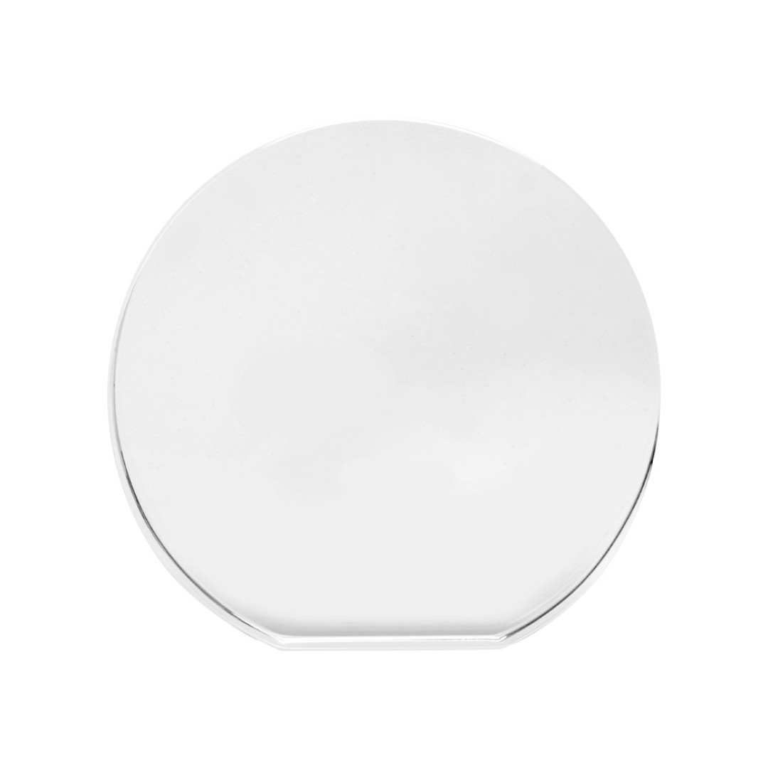 Награда "Round"