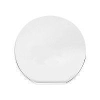 Награда "Round"