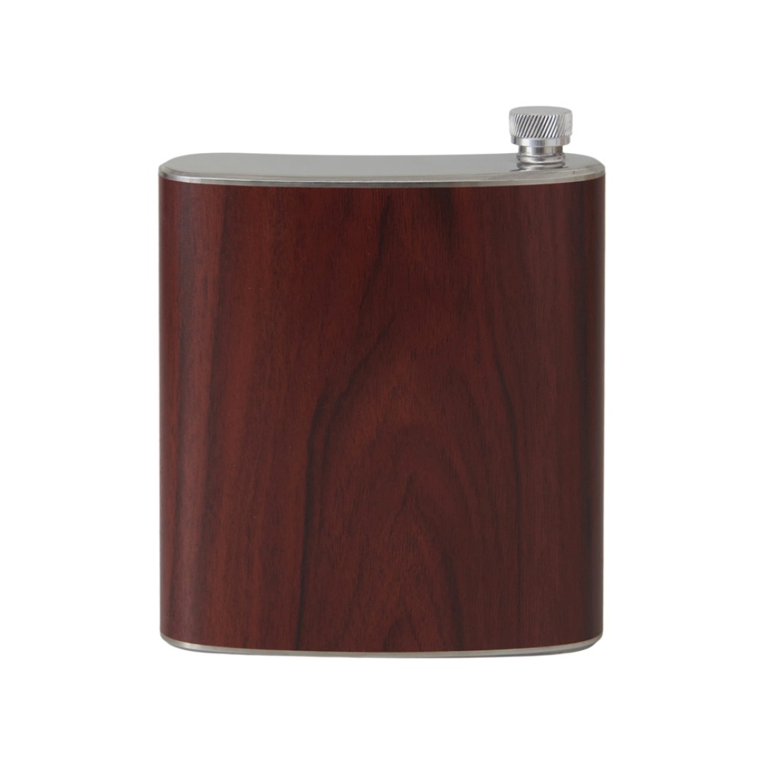 Подарочный набор в пластиковом кейсе