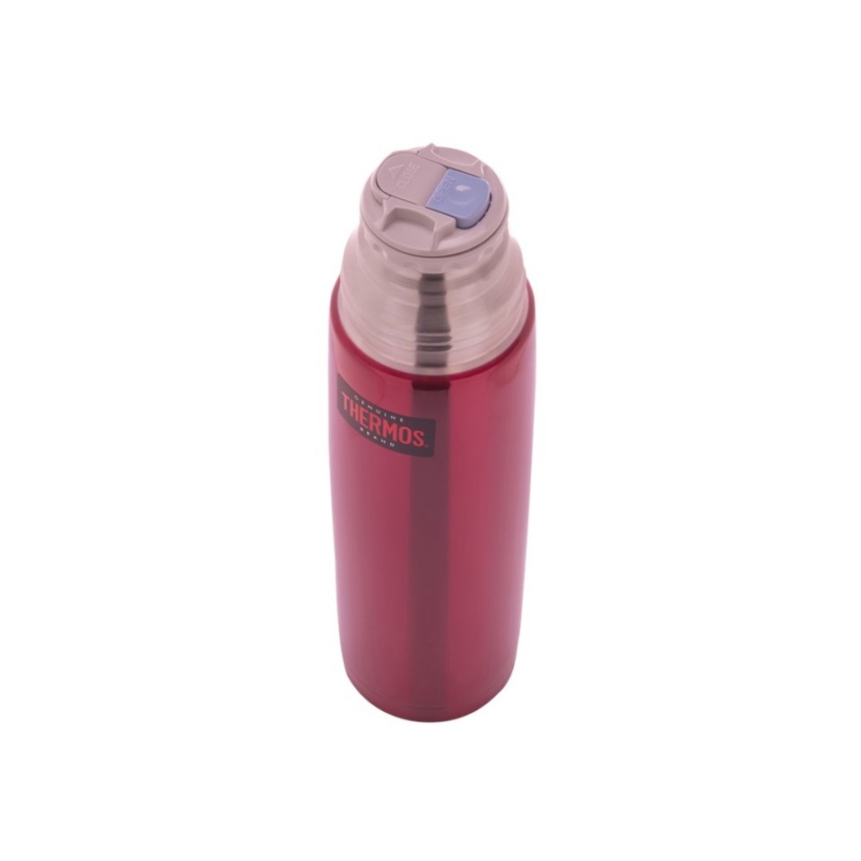 Термос из нерж. стали тм THERMOS   FBB-500 Red