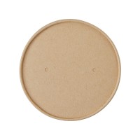 Чай черный "Ассам" в картонном стаканчике, 50 гр.