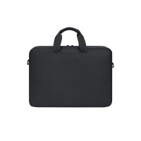 RIVACASE 8036 black сумка для ноутбука 15.6-16" / 12