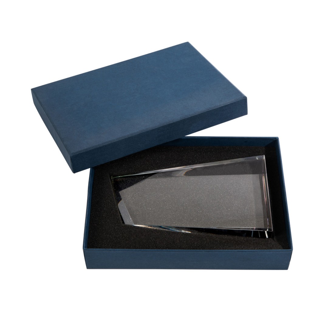 Награда "Phylosikos", прозрачный/многоцветный