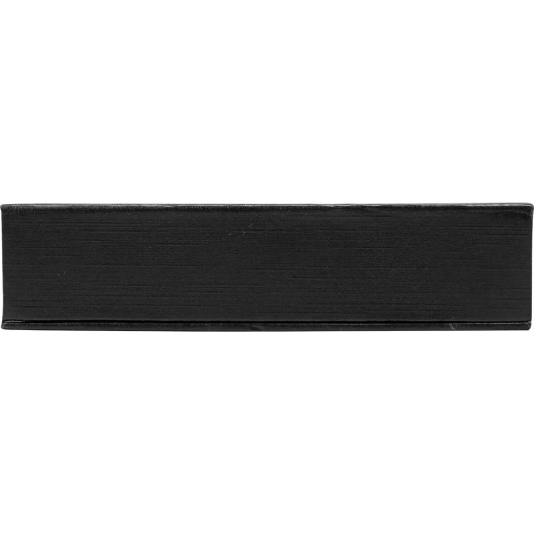 USB-флешка 3.0 на 32 Гб 4-в-1 «Ultra» в подарочной коробке