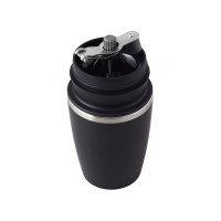 Капельная кофеварка "Coffee Mate"