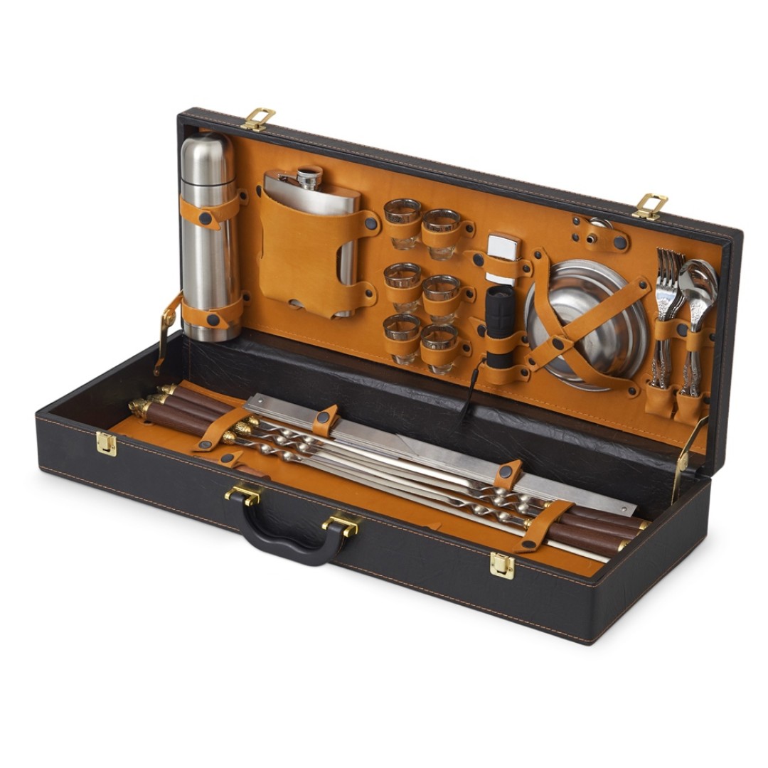 Подарочный набор