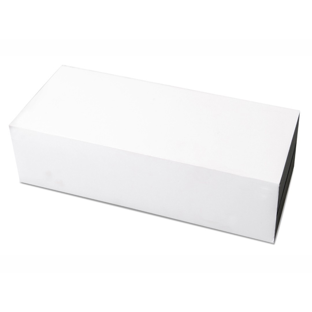 Награда "Пламя", прозрачный