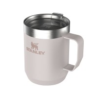 Походная кружка объемом 236 мл Stanley Everyday - Light pink