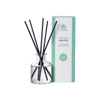 Ароматический диффузор «Citrus Yuzu»