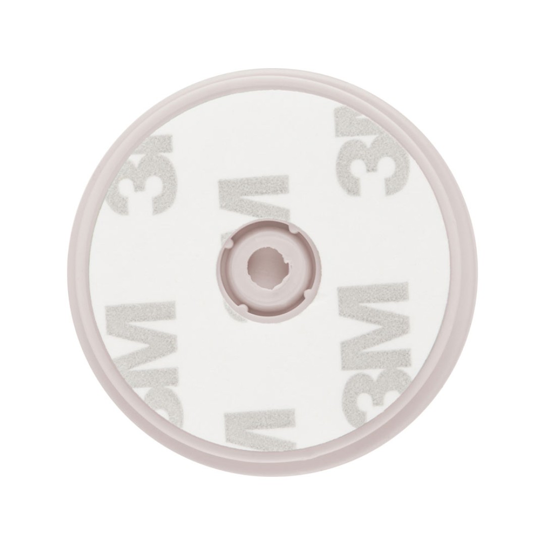 Держатель для телефона «Pop Stand», бежевый