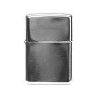 Набор "Дорожный" на 4 персоны