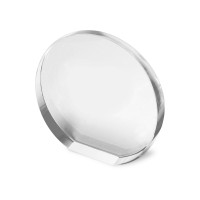 Награда "Round"