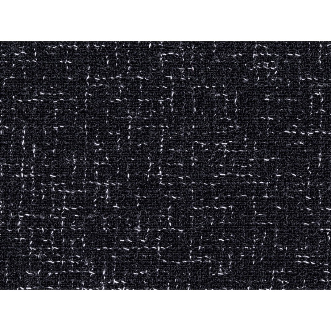 RIVACASE 7913 black чехол для ноутбука 13.3"