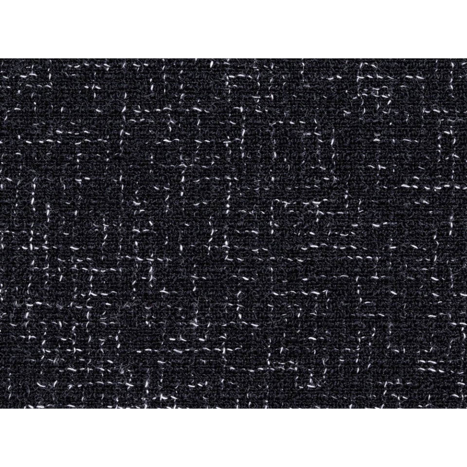 RIVACASE 7913 black чехол для ноутбука 13.3"