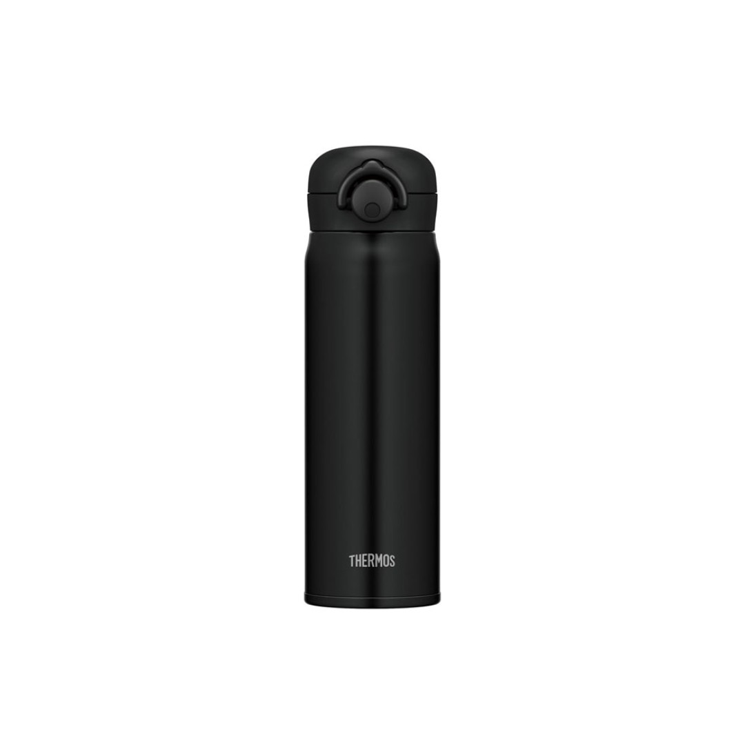 Термос из нерж. стали тм THERMOS JNR-501 MTBK 0.5L