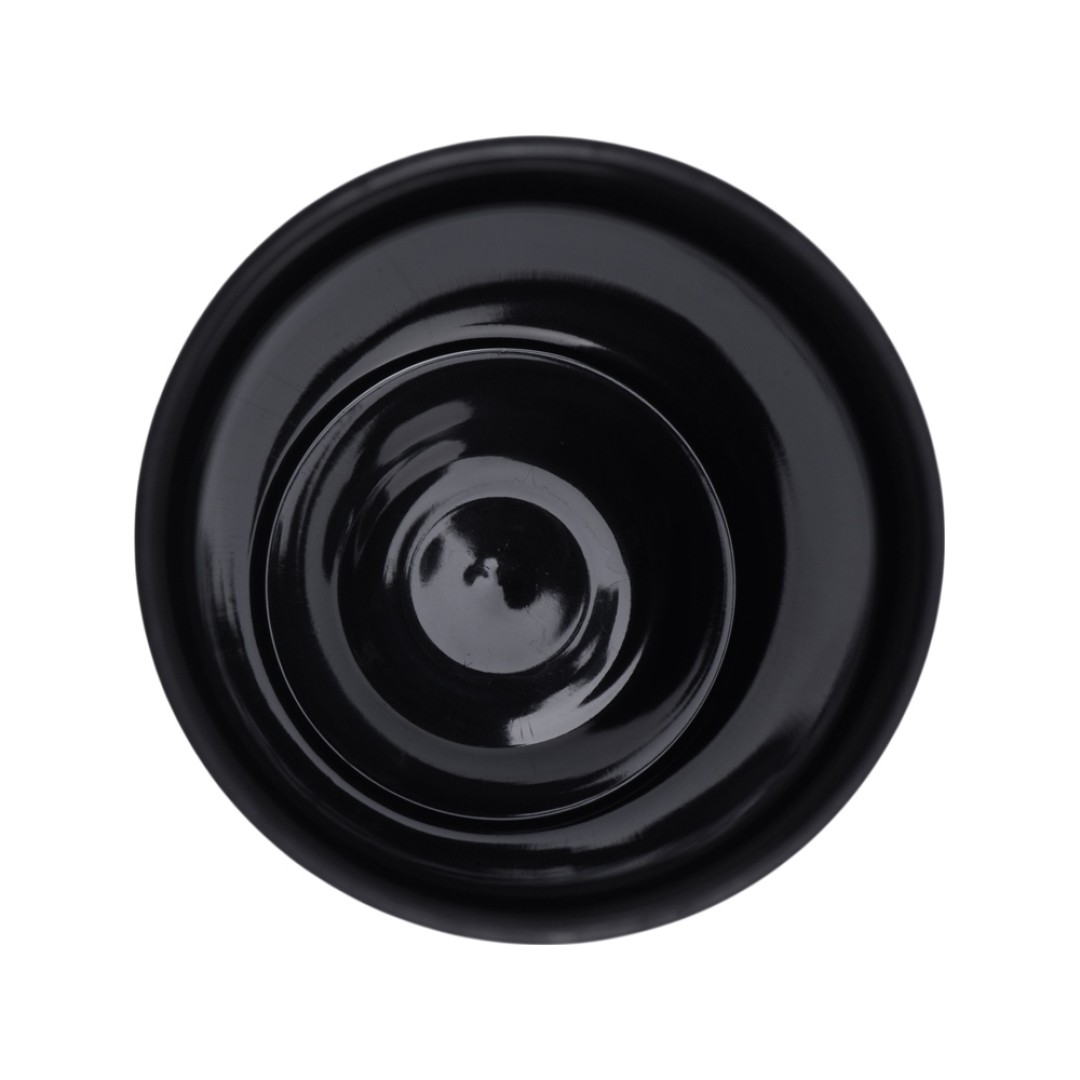 Термокружка «Sierra». Оливковый