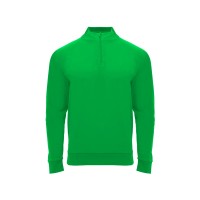 Толстовка "Epiro", папоротниковый