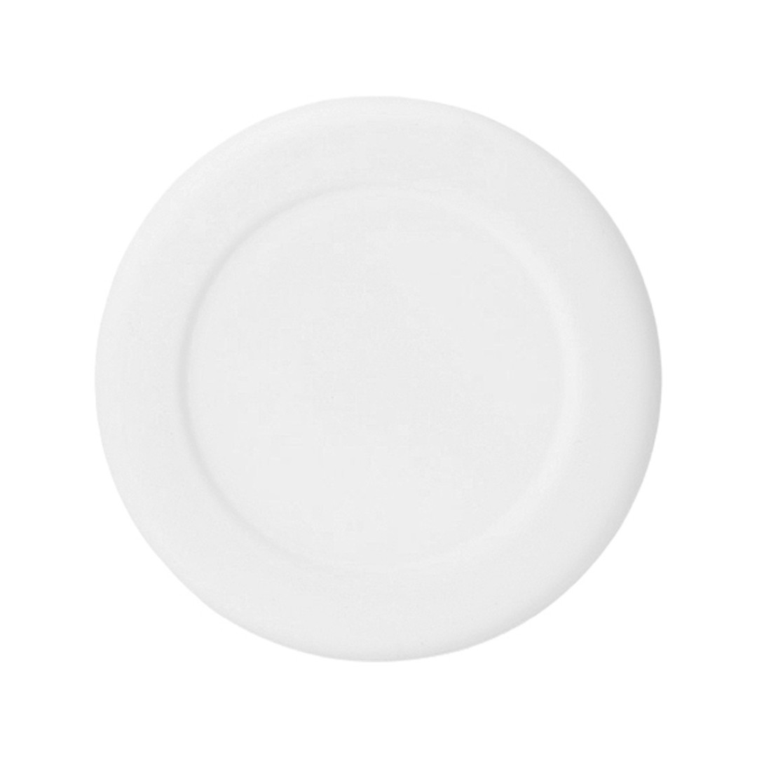 Бутылка для воды FLAVOUR U SEE, 460 мл, белый