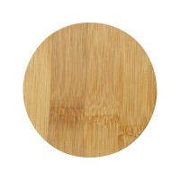 Стеклянный пищевой контейнер Boley объемом 550 мл, натуральный/прозрачный