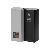 Аромат для дома "Spicy Cocktail", премиум с фибровыми палочками