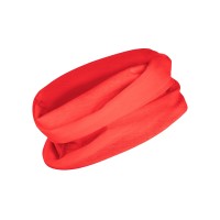 Снуд "Nanuk", красный